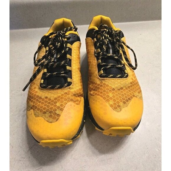 Merrell Honey Stingers Women’s Shoes – Yellow – US Size 9 - Picture 1 of 8